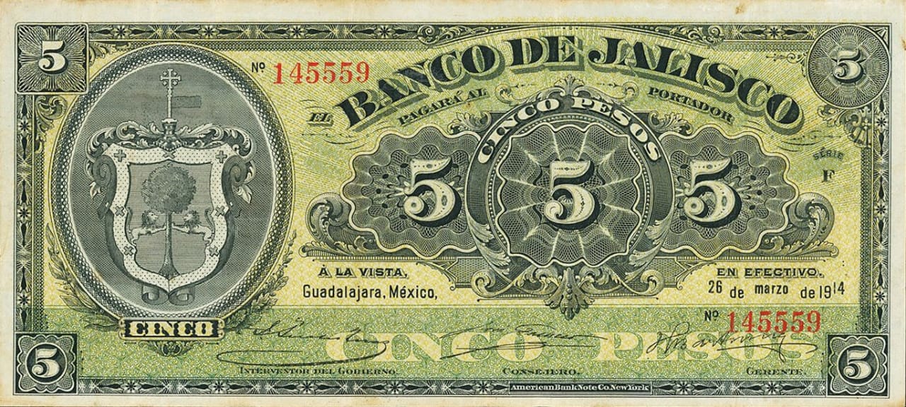 https://mexicoin.com.mx/assets/products/mains/Imagen de WhatsApp 2025-10-30 a las 00.51.11_d3dbcdbc.jpg